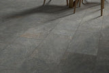 Emser -Miletone 11-Pack Dust Porcelain Border Tile (12-in x 12-in)