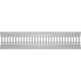 Ekena Millwork FiberThane York Fiberglass Deck Rail Kit