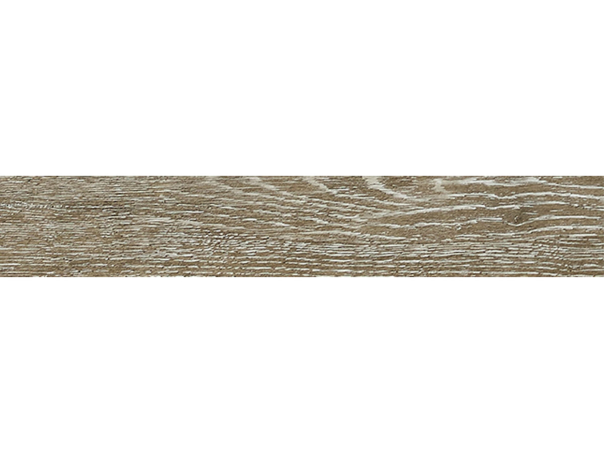 Bruce 2-in x 78-in Linen Sand Vinyl T-Molding Floor Molding