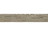 Bruce 2-in x 78-in Linen Sand Vinyl T-Molding Floor Molding