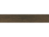 Bruce 2-in x 78-in Bison Brown Vinyl T-Molding Floor Molding