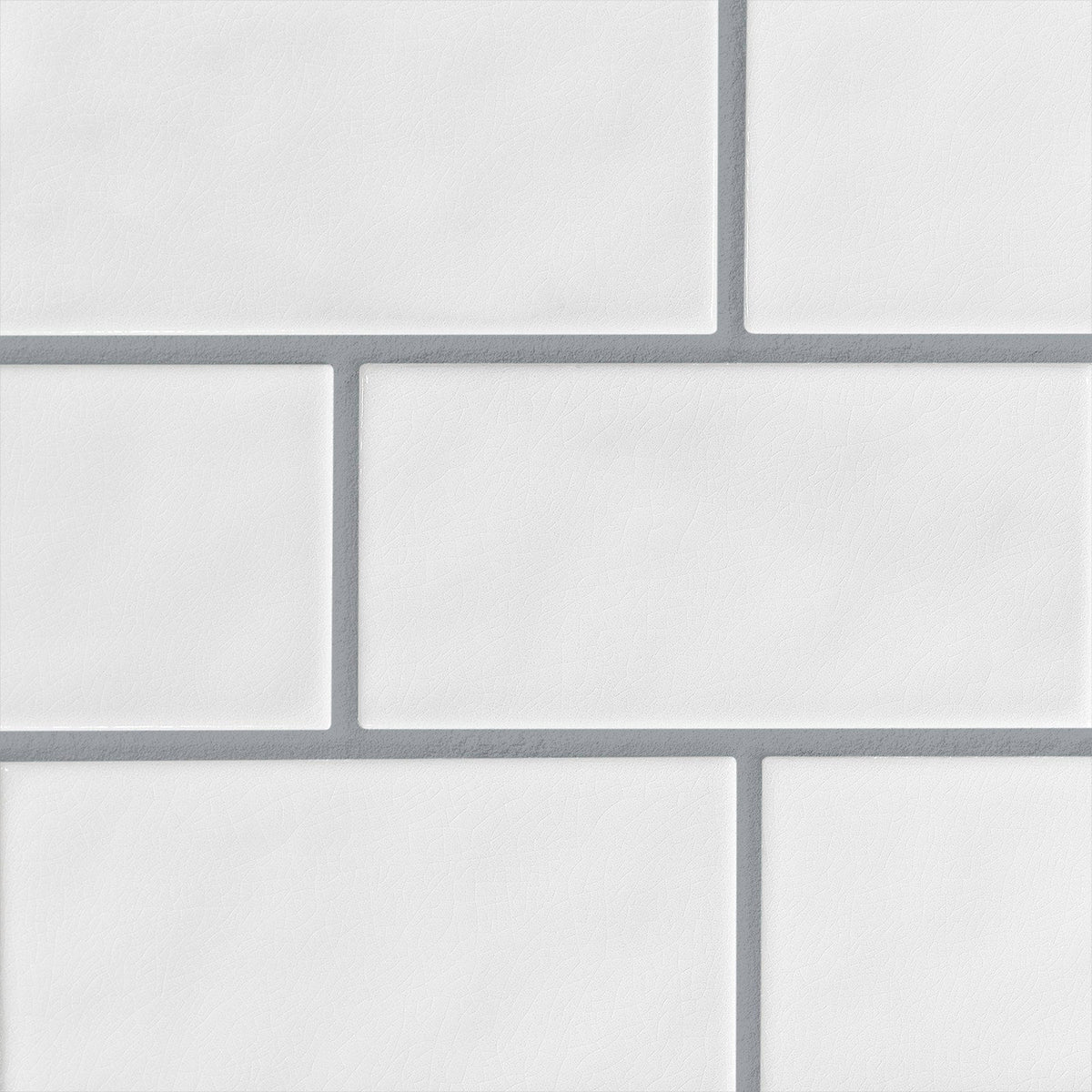 MAPEI Ultracolor Plus FA Grout, Armor #5230 – 10 lb Bag
