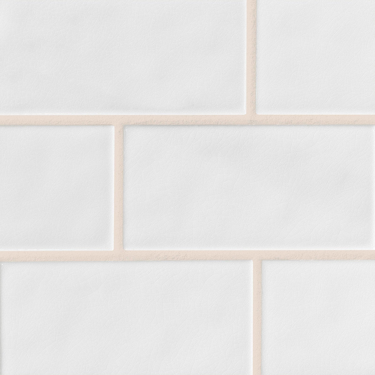 MAPEI Ultracolor Plus FA Grout, Honey Butter #5222 – 10 lbs