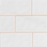 MAPEI Ultracolor Plus FA Grout, Honey Butter #5222 – 10 lbs