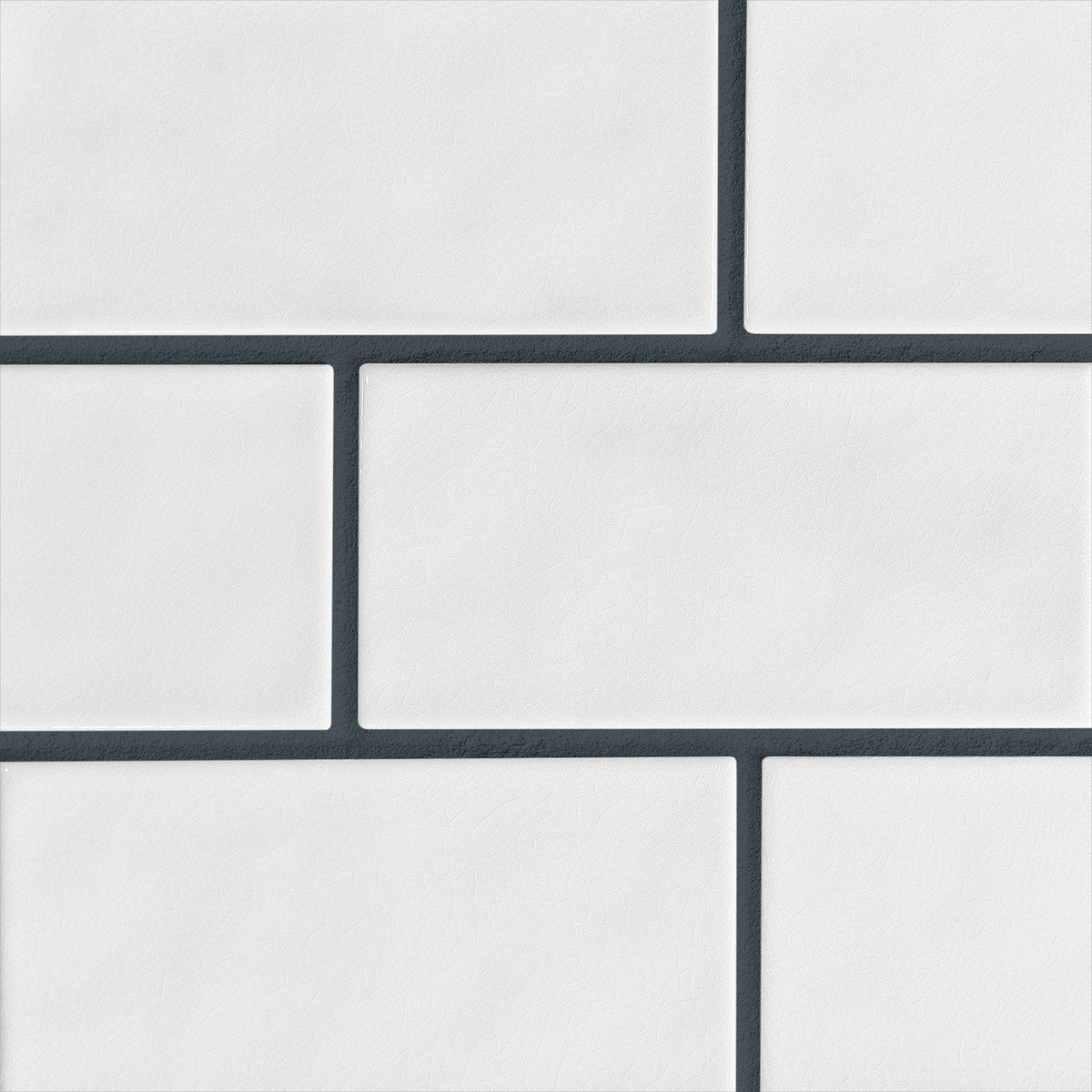 MAPEI Flexcolor CQ Grout, Night Sky #5232, 1-Gallon Ready-to-Use Sanded Acrylic