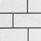 MAPEI Flexcolor CQ Grout, Night Sky #5232, 1-Gallon Ready-to-Use Sanded Acrylic