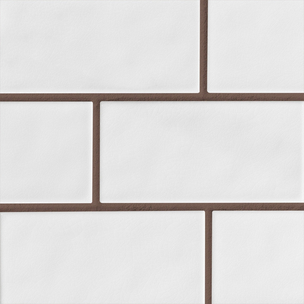 MAPEI Flexcolor CQ Grout, Nutmeg #5226, 1-Gallon