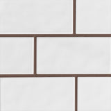 MAPEI Flexcolor CQ Grout, Nutmeg #5226, 1-Gallon