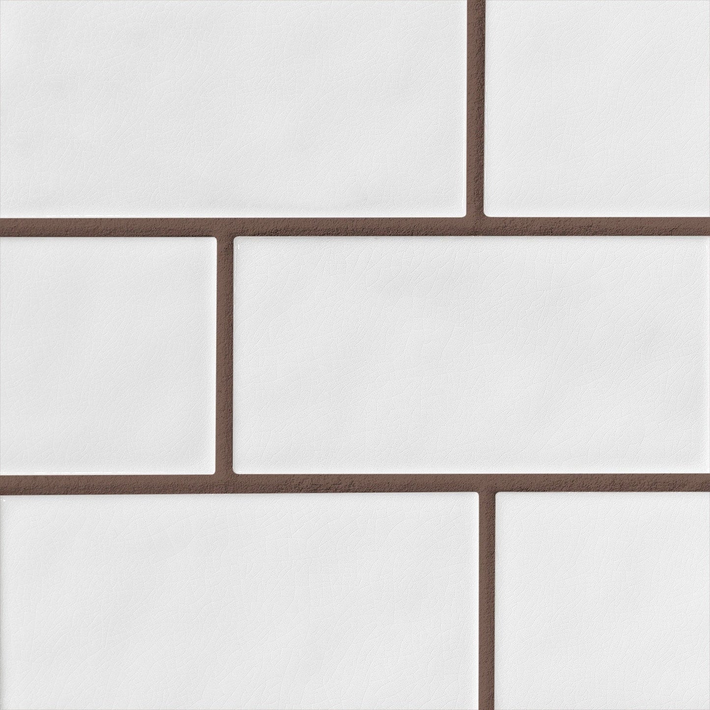 MAPEI Ultracolor Plus FA Grout, Nutmeg #5226 – 10 lbs