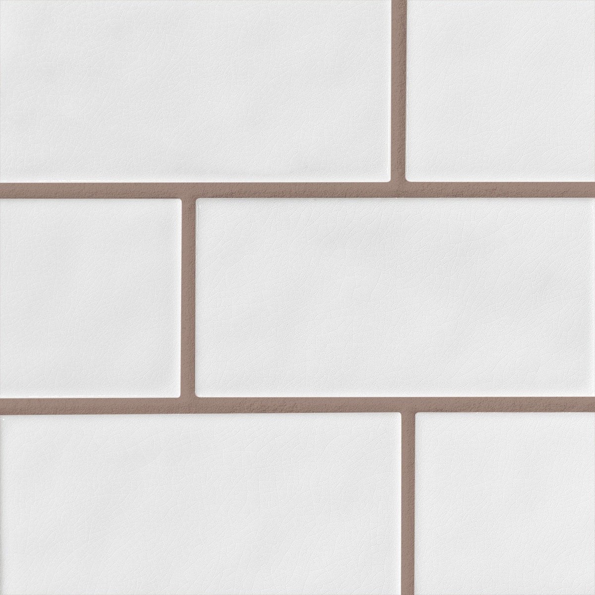 MAPEI Ultracolor Plus FA Grout, Sandstorm #5225 – 25 lbs