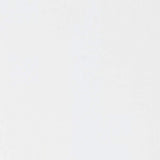 AZEK 6-in x 6-in Reserve Rail White Composite Deck Post Cap