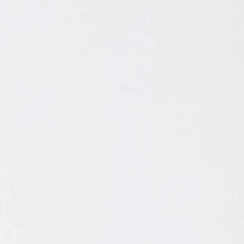 TimberTech 5-in x 5-in White Composite Deck Post Skirt