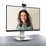 1080P Web Camera with Mic - Super Arbor