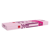 Owens Corning ProEdge Hip & Ridge Roof Shingles, Onyx Black, 41.95 Linear Ft per Bundle