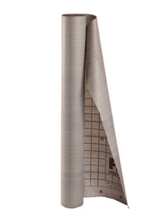 GAF FeltBuster Synthetic Roof Underlayment, 48 in x 250 ft (1000 sq ft)