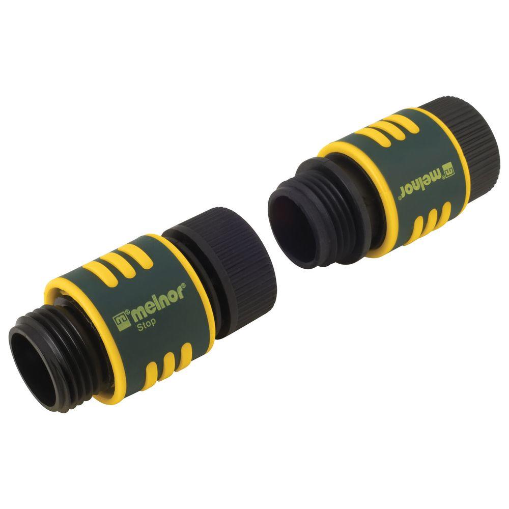 Quick Connect Kit - Super Arbor