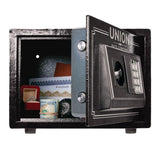 0.71 cu. ft. Electronic Digital Safe
