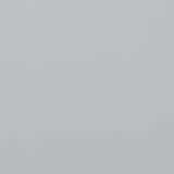 Prepac HangUps 30-in W x 72-in H Wood Composite Light Gray Wall-mount Utility Storage Cabinet