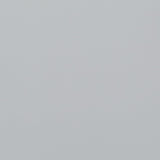 Prepac Elite 18.9-in W x 24-in H Wood Composite Light Gray Wall-mount Utility Storage Cabinet