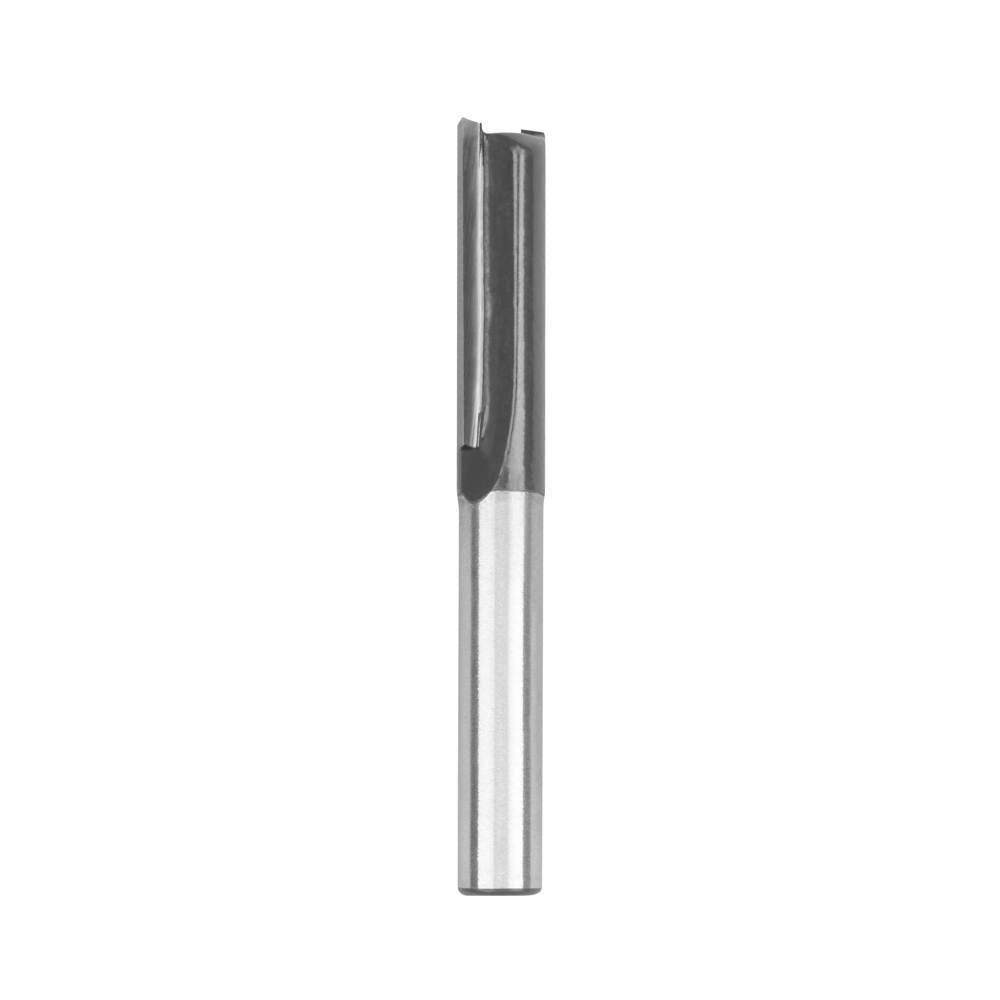 8.5 Amp 1-1/2 Peak HP Fixed Base Router - Super Arbor