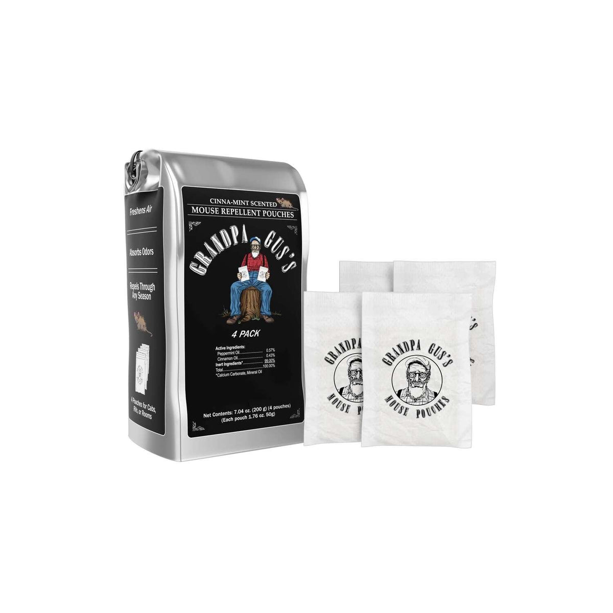 62a4c471-99ce-4e23-ad6f-8d63e4bd2f92_quality=60&_mzcb=_1649148331752_-1781440645