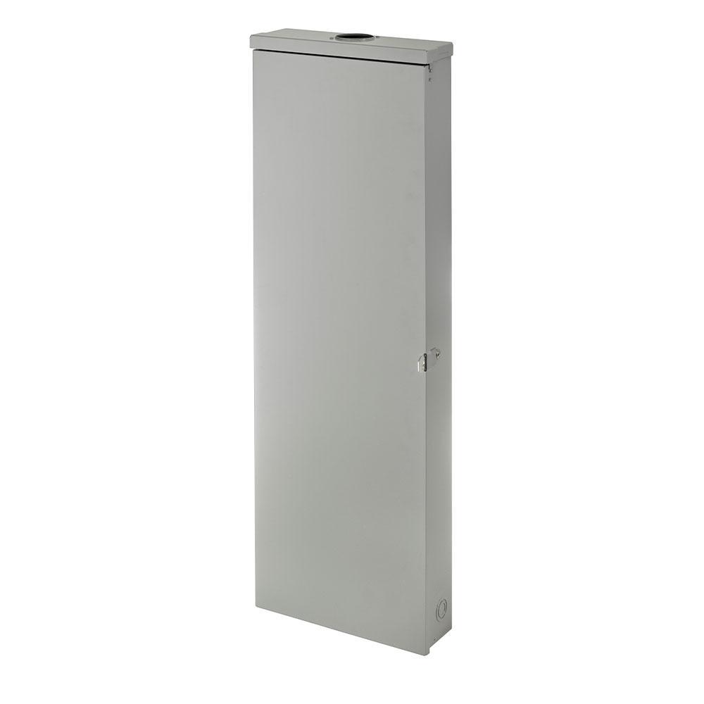 200 Amp 42-Space Outdoor Load Center with Main Breaker - Super Arbor