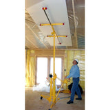 Drywall Panel Hoist - Super Arbor