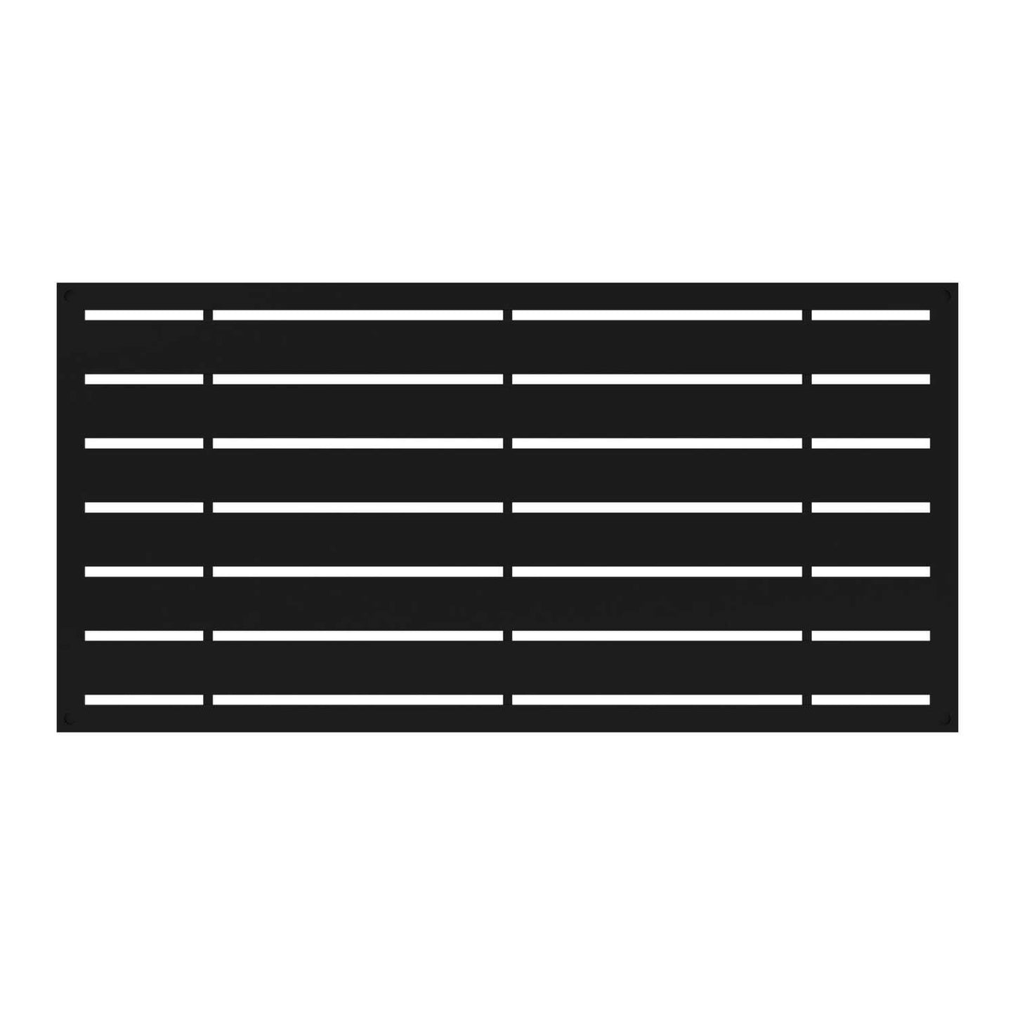 62c7d885-37a6-4487-a73c-2407607e42be_quality=60&_mzcb=_1649148331752_-1889422669