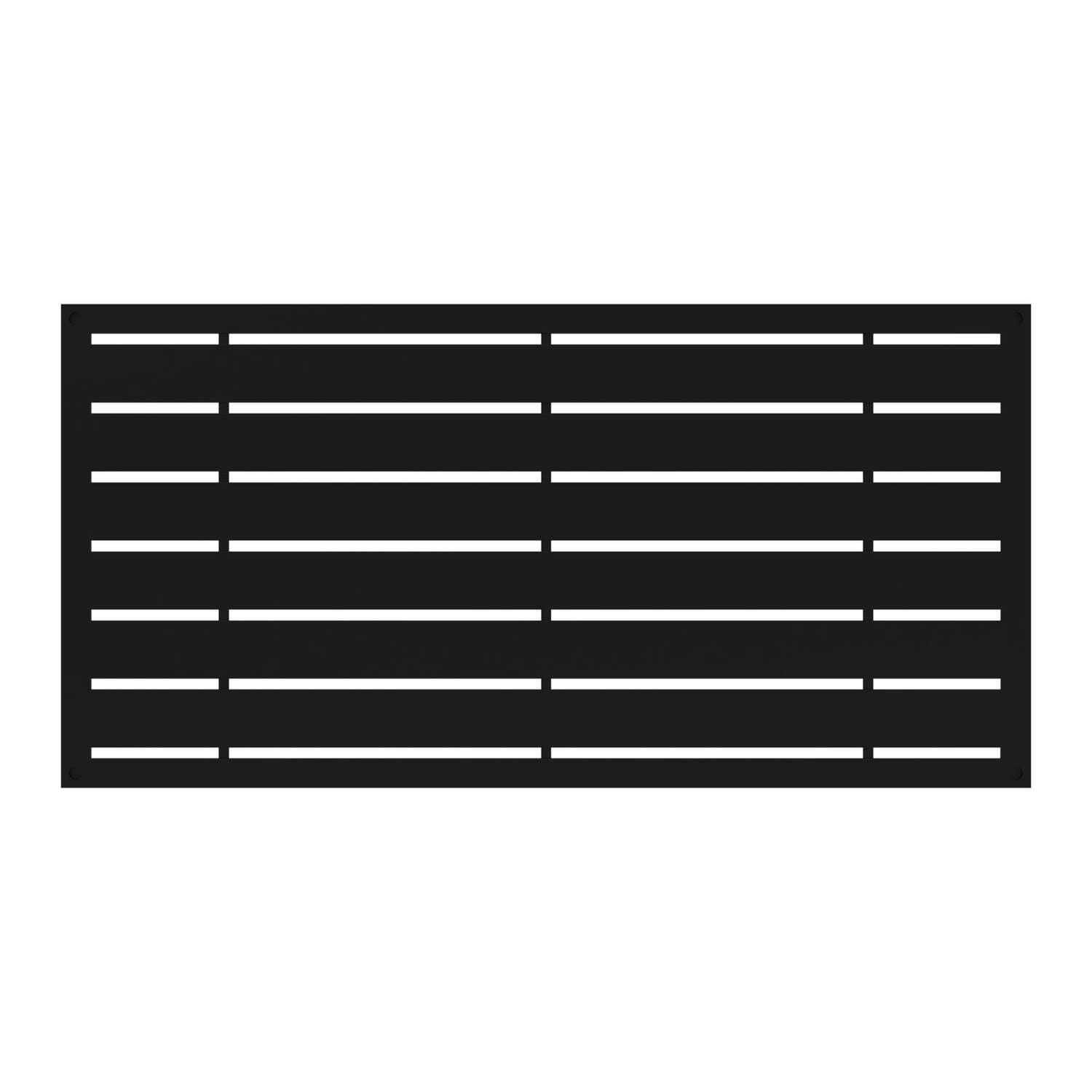 62c7d885-37a6-4487-a73c-2407607e42be_quality=60&_mzcb=_1649148331752_-1889422669