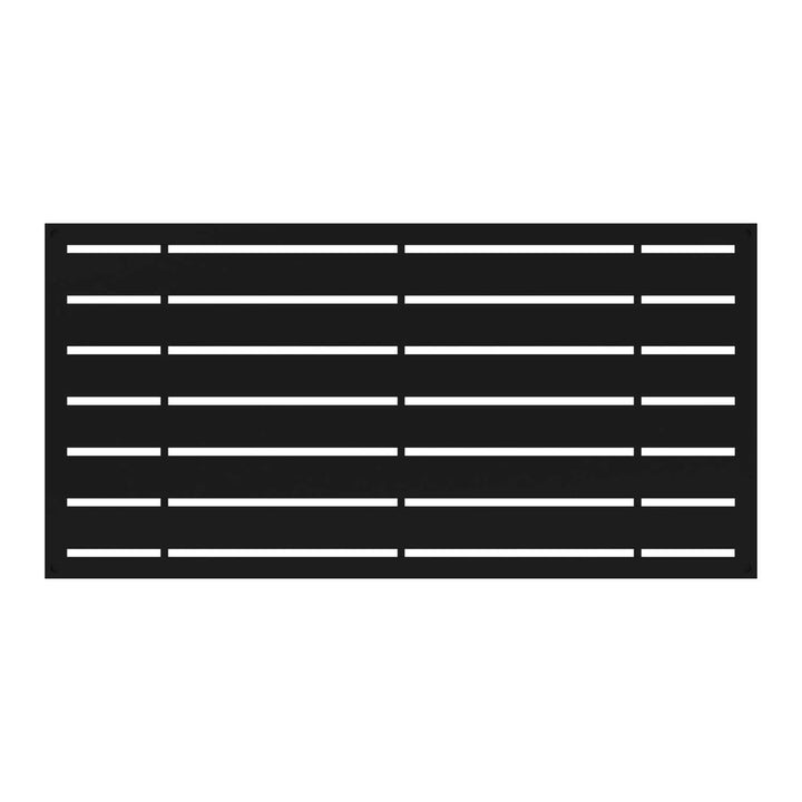 62c7d885-37a6-4487-a73c-2407607e42be_quality=60&_mzcb=_1649148331752_-1889422669