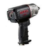 1/2 in. Impact Wrench - Super Arbor