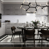 Giorbello 4x12 glass subway tiles Bright White 4-in x 12-in Glossy Glass Subway Wall Tile (5-sq. ft/ Carton)