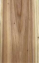 2-in x 6-in x 16-ft Redwood Deck Board