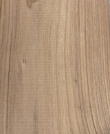 2-in x 4-in x 12-ft Redwood Green Deck Board