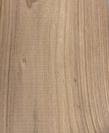 2-in x 4-in x 8-ft Redwood Green Deck Board