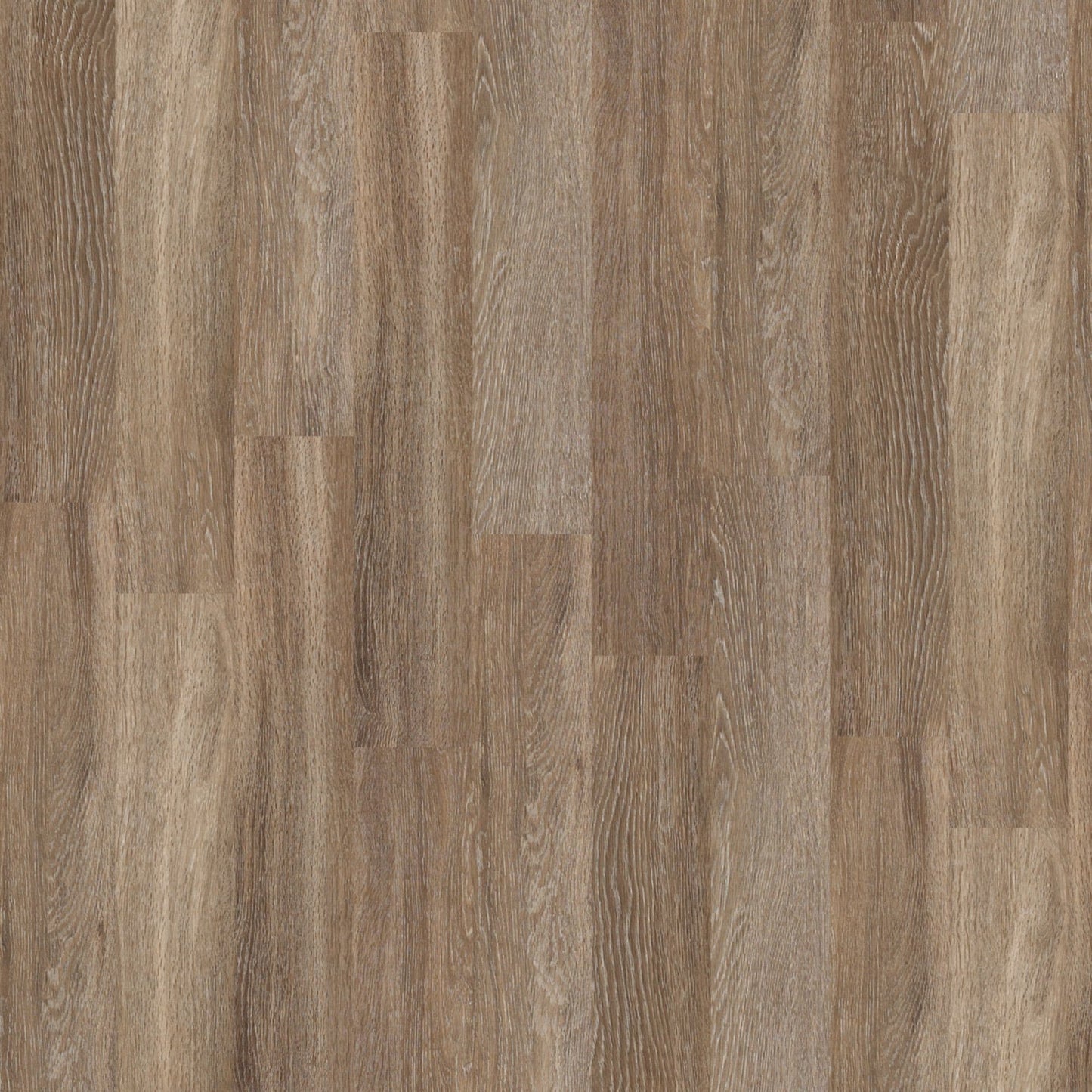 Shaw Perennial Basin 6-in Wide x 2-mm Thick Waterproof Luxury Vinyl Plank Flooring (53.93-sq ft)