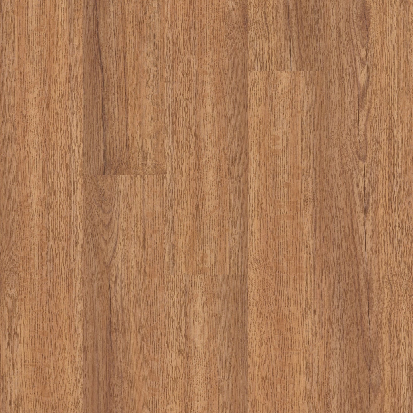 Shaw Perennial Elko Brown 6-mil x 6-in W x 48-in L Waterproof Glue Down Luxury Vinyl Plank Flooring (53.93-sq ft/ Carton)