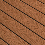 Trex Select 1-in x 6-in Composite Deck Board
