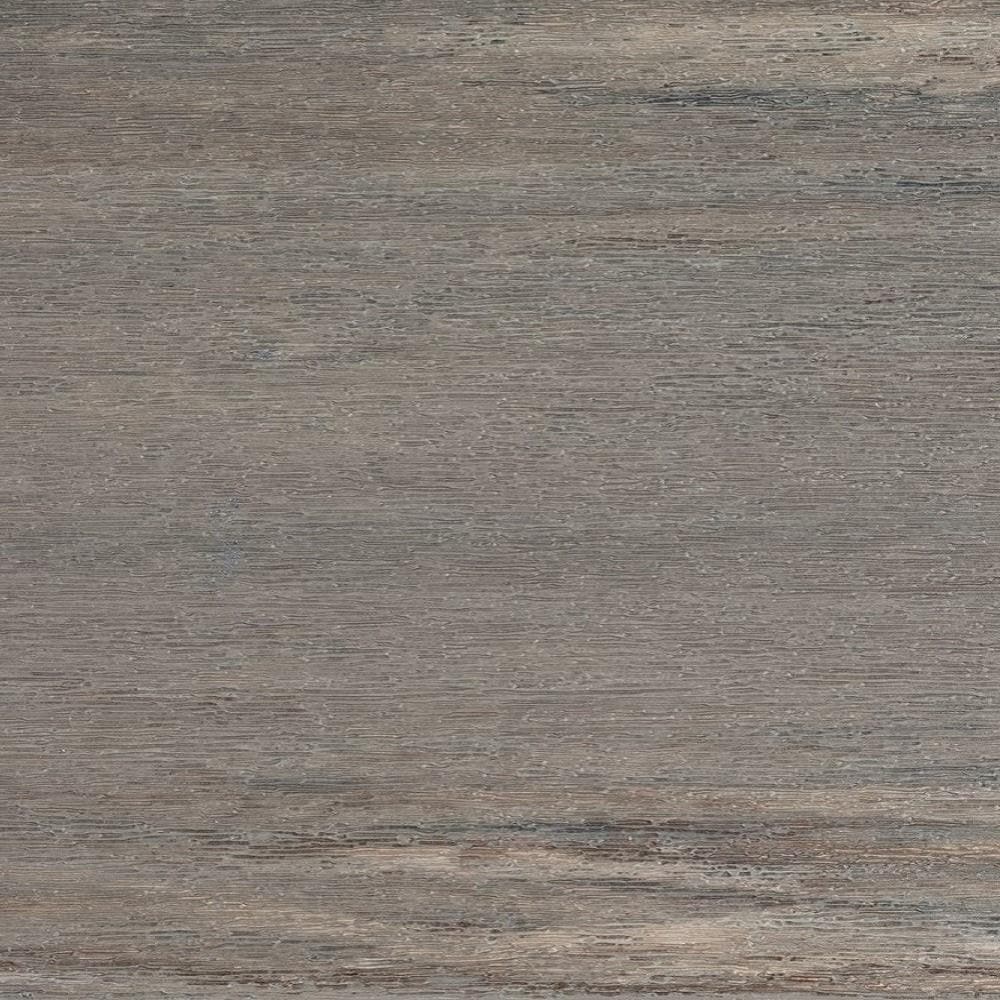 TimberTech Vintage Wide Width 1-in x 8-in PVC Deck Board