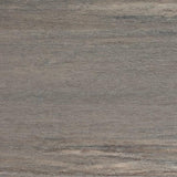 TimberTech Vintage Wide Width 1-in x 8-in PVC Deck Board