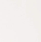 TimberTech Classic Composite Trademark 5.-ft L x 3.5-in W x 2.-in H White Composite Deck Rail