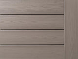 TimberTech Harvest Series PVC Deck Board