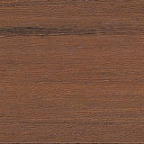 TimberTech Vintage Wide Width 1-in x 8-in PVC Deck Board
