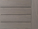 TimberTech Vintage Wide Width 1-in x 8-in PVC Deck Board