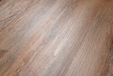 CALI Vinyl aqua-tough xl Tidal Pool 4.7-mm x 9-in W x 60-in L Water Resistant Luxury Vinyl Plank Flooring (37.54-sq ft/case)