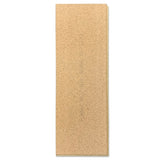 Forbo Flooring Systems Marmoleum Cinch Loc Seal Black 10-mm T x 12-in W x 36-in L Waterproof Tile Look Laminate Flooring (20.34-sq ft / Carton)