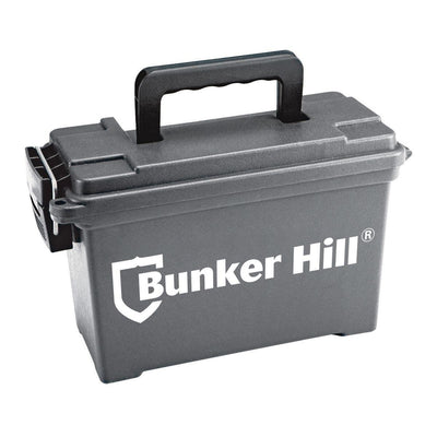 0.30 Caliber Ammo Box