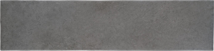 Affinity Tile Heritage Carbon 2-in x 10-in Multi-finish Porcelain Floor and Wall Tile product image