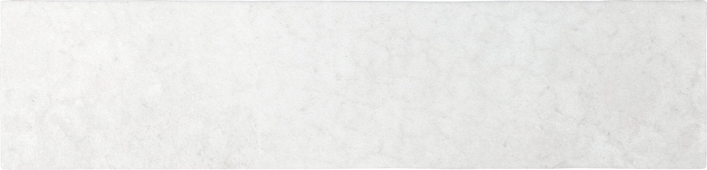 Affinity Tile Heritage Snow 2-in x 10-in Multi-finish Porcelain Floor and Wall Tile product image