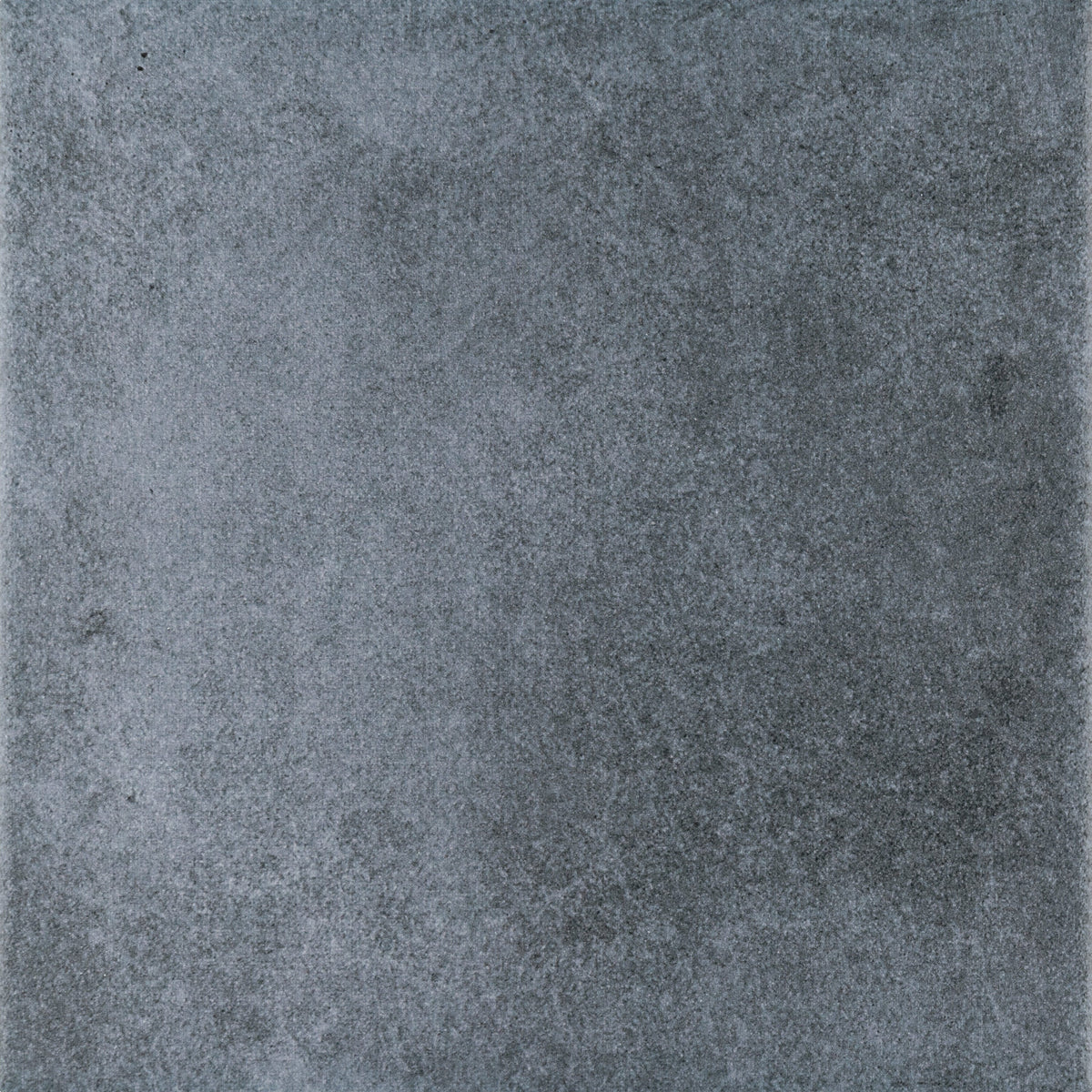 Affinity Tile Matter Blue 6-in x 6-in Multi-finish Porcelain Floor and Wall Tile product image